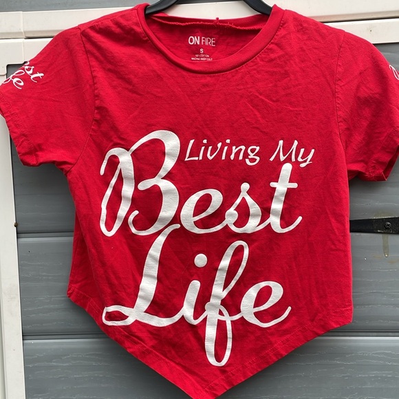 5PC EUC xs-small bundle - Picture 9 of 16